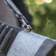 GrovTec US Push Button Base to Stud Adaptor