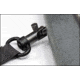 GrovTec US Push Button Base to Stud Adaptor