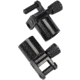 GrovTec US Push Button Base to Stud Adaptor