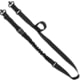 GrovTec US QS 2-Point Sentry Sling w/Push Button Swivel