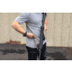 GrovTec US QS 2-Point Sentry Sling w/Push Button Swivel