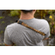 GrovTec US QS 2-Point Sentry Sling w/Push Button Swivel