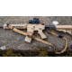GrovTec US QS 2-Point Sentry Sling w/Push Button Swivel