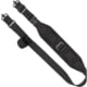 GrovTec US QS Heavy Gunner Sling w/Push Button Swivel