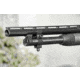 GrovTec US Shotgun MTMx3 Extended Magazine Tube Mounts