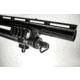 GrovTec US Shotgun MTMx3 Extended Magazine Tube Mounts