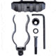 GrovTec US Shotgun MTMx3 Extended Magazine Tube Mounts