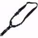 GrovTec US Single Point Bungee Sling