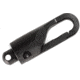 GrovTec US Snap Hook-Detachable Swivel Adaptor