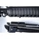 GrovTec US Stock AR Forearm Stud Adaptors
