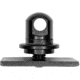 GrovTec US Stock AR Forearm Stud Adaptors