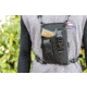 GrovTec US Trail Pack Holster