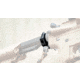 GrovTec US Tri-Base Buffer Tube Sling Mount