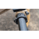 GrovTec US Tri-Base Buffer Tube Sling Mount