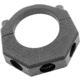 GrovTec US Tri-Base Buffer Tube Sling Mount