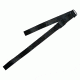 GrovTec US Utility Sling, 48x1in, Black, GTSL40