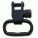 Grovtec US Inc GTHM81 96 - Locking GT 1'' Swivel