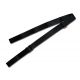 GrovTec US Utility Sling, 48x1.25in Wide, Black, GTSL41