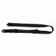 GrovTec US Three Point Tactical Sling, Black, GTSL53