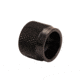 GrovTec US Metric Thread Protector, 14x1, Black, GTHM248