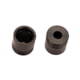 GrovTec US Non-Threaded Heavy Duty Push Button Bases