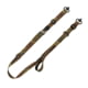GrovTec US QS 2-Point Sabre Sling w/ Push Button Swivels, Multicam, GTSL136