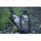 GrovTec US Quick Slide Trek Sling, True Timber Strata, GTSL332