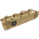 GrovTec US 8in Rail Wrap