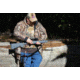 GrovTec US Rifle EZ Clean for .338, .340 Caliber, Black GTEZ34