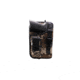 GrovTec US Semi Auto Trail Pack Ergonomic Holster, True Timber Strata, GTHL15205R