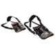 GrovTec US Semi Auto Trail Pack Ergonomic Holster, True Timber Strata, GTHL15205R