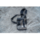 GrovTec US Semi Auto Trail Pack Ergonomic Holster, True Timber Strata, GTHL15205R