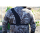 GrovTec US Semi Auto Trail Pack Ergonomic Holster, True Timber Strata, GTHL15205R