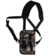 GrovTec US Semi Auto Trail Pack Ergonomic Holster, True Timber Strata, GTHL15205R