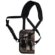 GrovTec US Trail Pack Ergonomic Holster - Semi Auto - True Timber Strata, GTHL15205R