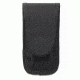 GrovTec US Single Mag Pouch Knife Case, Black GTAC97