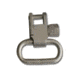GrovTec US Swivel 1.25 inch, Bulk, Nickel GRV12003125L