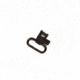 GrovTec US Swivel 1 inch, Bulk, Blued GRV12002100S