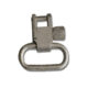 GrovTec US Swivel 1 inch, Bulk, Nickel GRV12003100L