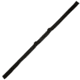 GrovTec US Universal Utility Sling, Black, GTSL45