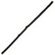 GrovTec US Utility Sling, 72x1in Long, Black, GTSL42