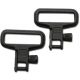 GrovTec US Mil-Force Swivel Set