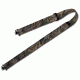 GrovTec US Mountaineer Sling w/Swivel, Camo, GTSL51