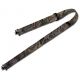 GrovTec US Mountaineer Sling w/Swivel