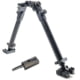 GRS Rifle Stocks Bipod/Adapter Set