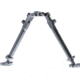 GRS Rifle Stocks Bipod, Black, GRS105028