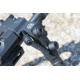 GRS Rifle Stocks Bipod Locking Lever, Black, GRS105847