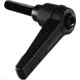 GRS Rifle Stocks Bipod Locking Lever, Black, GRS105847