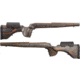 GRS Rifle Stocks Hunter Light Rifle Stocks, Tikka T3/ T3X, Green Mountain Camo, GRS105238