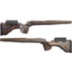 GRS Rifle Stocks Hunter Light Tikka T3/T3X Rifle Stock, Green Mountain Camo, 105238